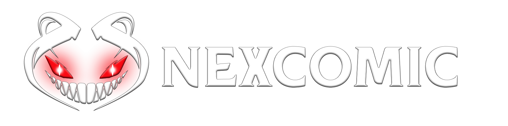Nexcomic - 